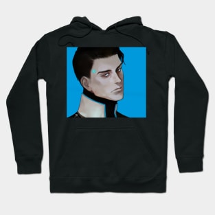 RK900 Hoodie